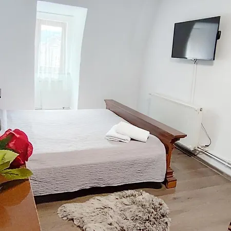 Apartment Perfect Up
